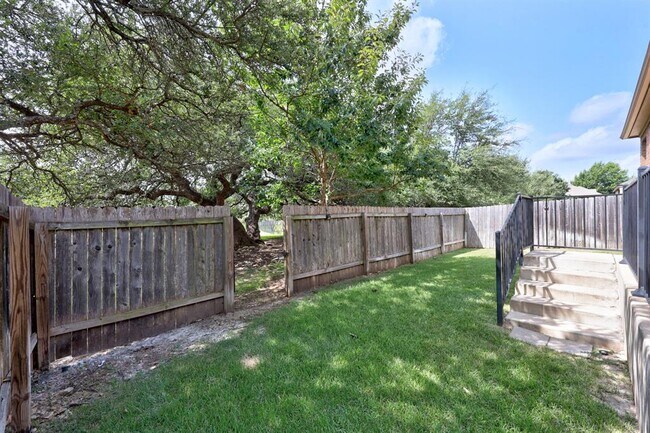 Building Photo - 3451 Mayfield Ranch Blvd