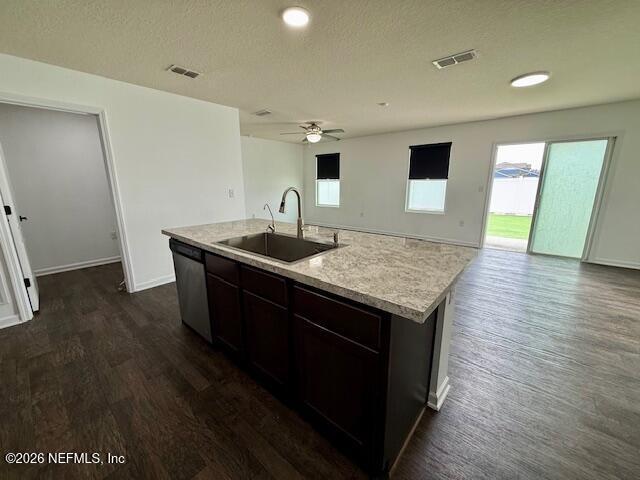 Building Photo - 3640 Alta Lakes Blvd