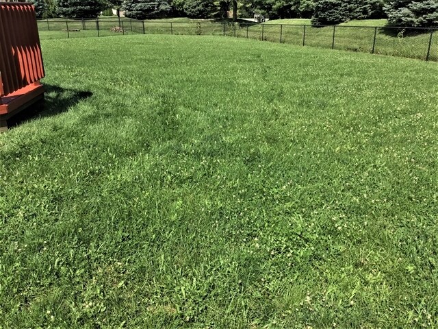 Building Photo - 8036 Chesterhill Way