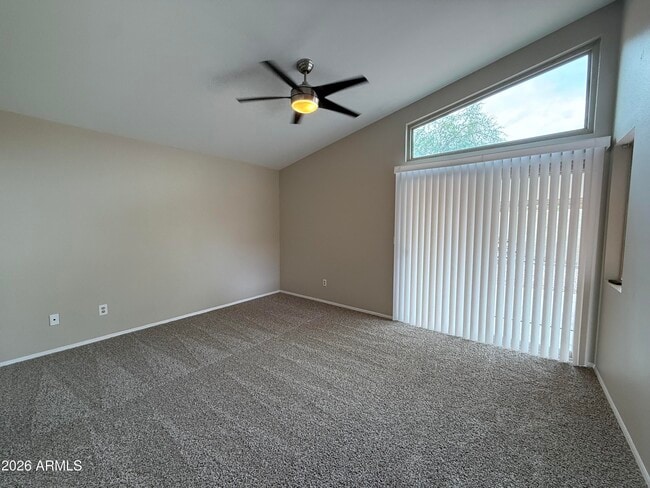 Building Photo - 2307 W Gail Dr