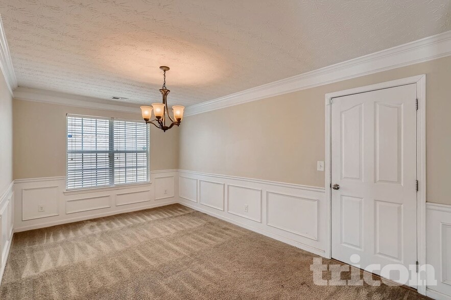 Building Photo - 59 Stony Oak Dr