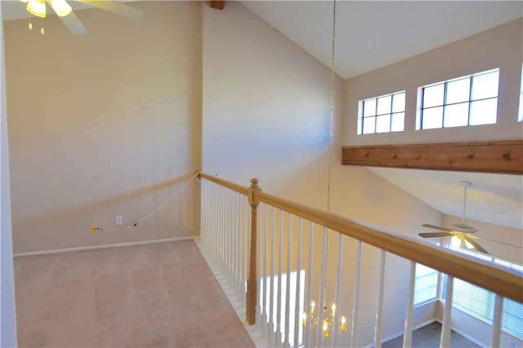 Loft - 1748 Ohlen Rd