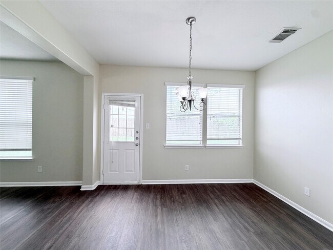 Building Photo - 7403 Bering Landing Dr