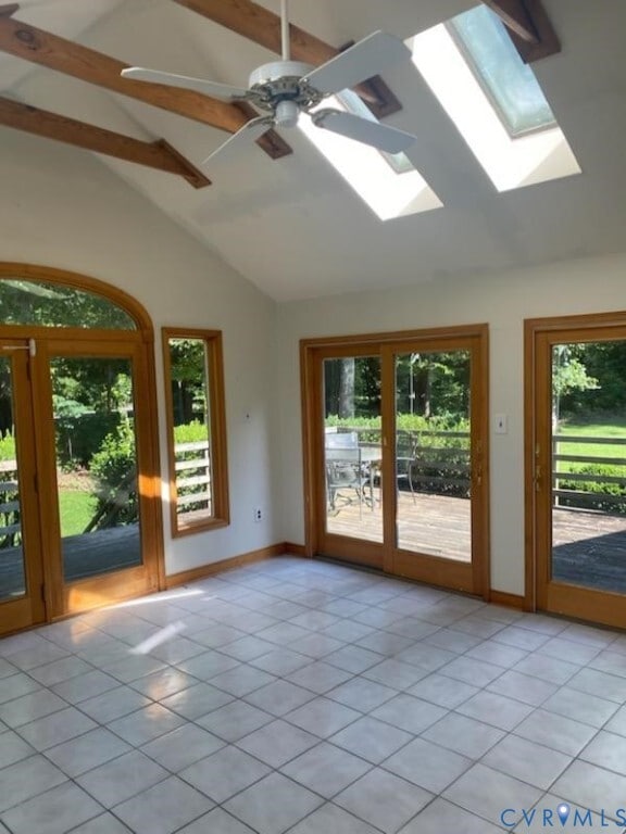Building Photo - 3346 Blueberry Hill Ln