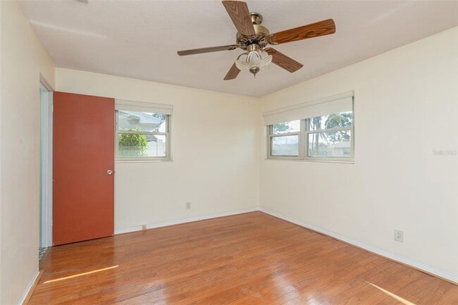 Building Photo - 11343 87th Ave