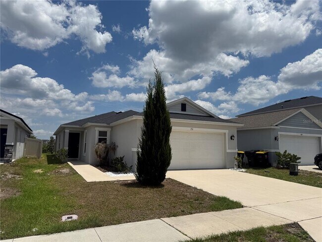Building Photo - 711 Scrub Oak Hammock Rd