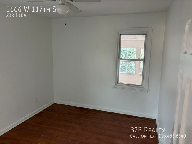 Building Photo - 3666 W 117th St