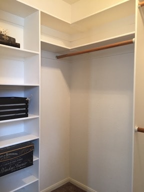 Building Photo - Remodeled 3 bed/2 bath home close to shopping
