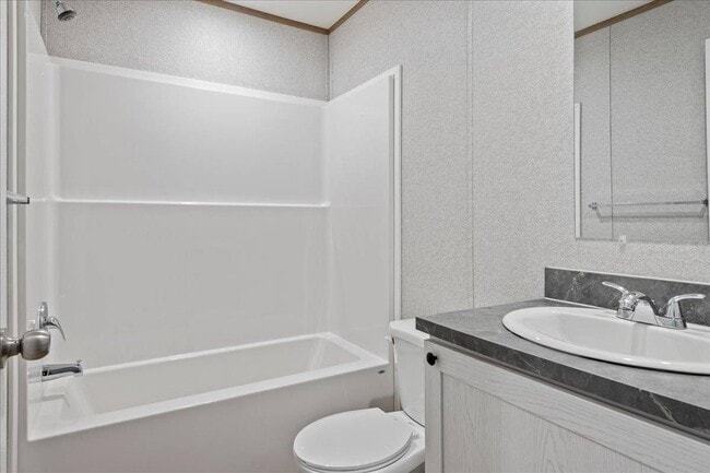 Building Photo - 1751 N Grand Ave W