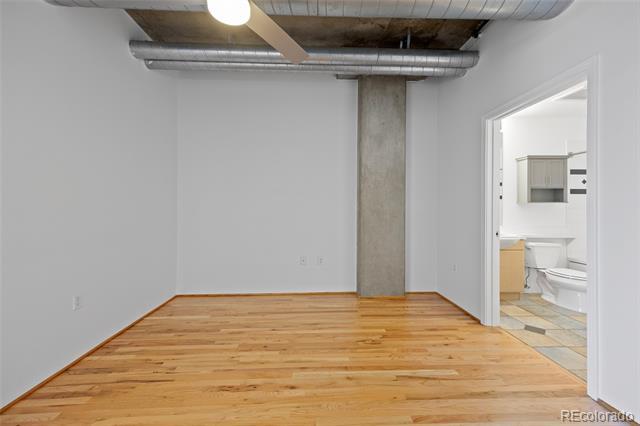 Building Photo - 1499 Blake St