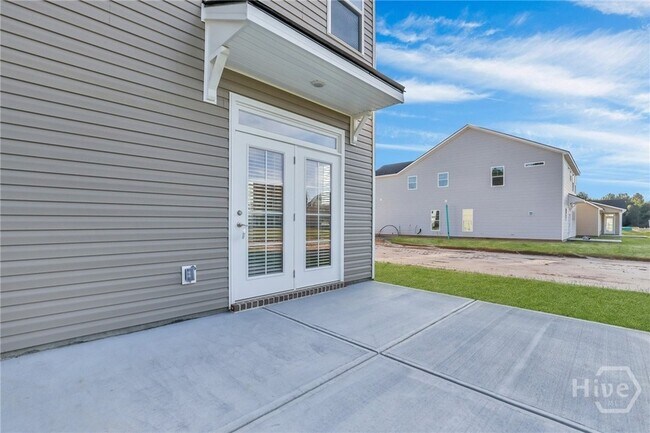 Building Photo - 10 Ashmont St