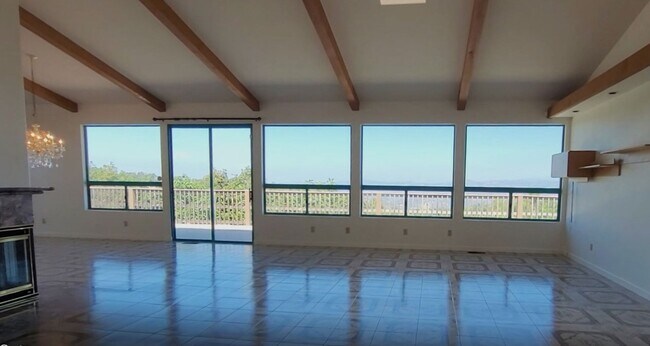 Building Photo - Beautiful, secluded, and peaceful single family home