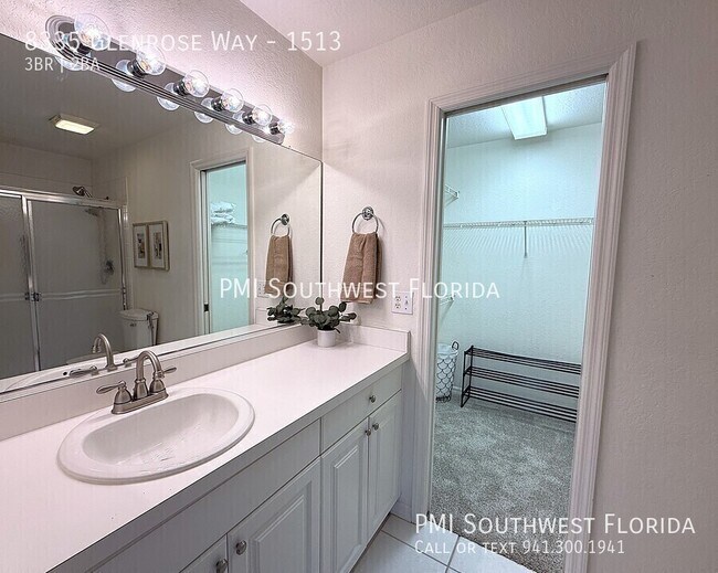 Building Photo - 8335 Glen Rose Way