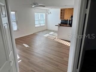 Building Photo - 2565 Grassy Point Dr