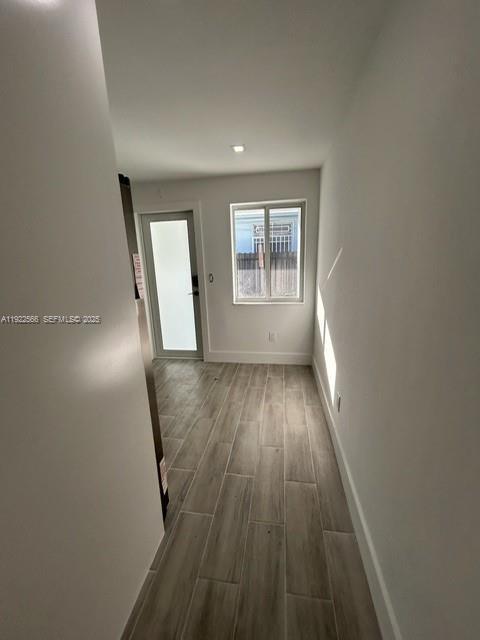 Building Photo - 7154 SW 22nd St