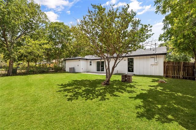 Building Photo - 13321 Blossomheath Ln