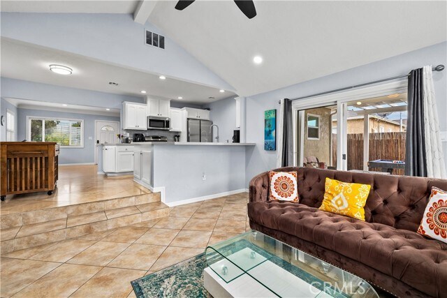 Building Photo - 6165 Autry Ave