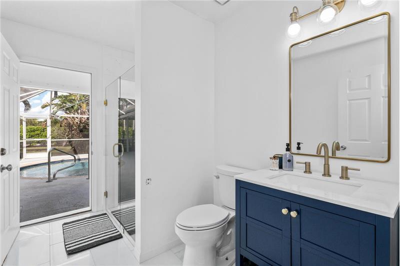 Building Photo - 2696 Appaloosa Trail