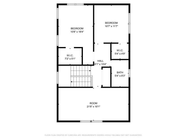 Building Photo - Fantastic Gold Hill mesa 3bdrm Home with P...