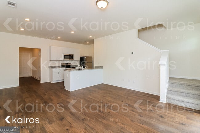 Building Photo - 125 Dudley Wy