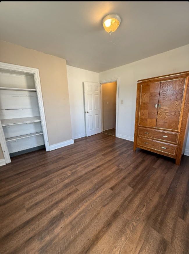 Building Photo - Charleroi, PA-2 Bedroom, 1 Bath