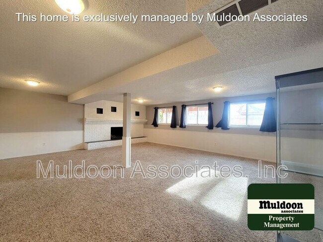 Building Photo - 6365 Pushmataha Dr