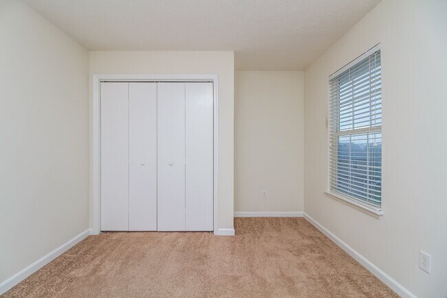 Building Photo - 1133 Phelissa Dr