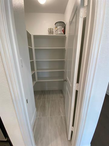 Building Photo - 405 Ambrose St