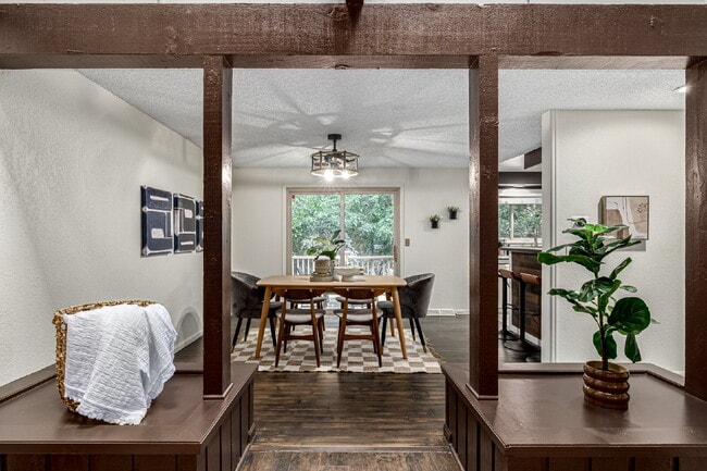 Building Photo - Two-Story home in  Cherry Creek Racquet Cl...