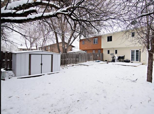 Building Photo - 2373 Mahogany Cir