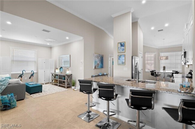 Building Photo - 9402 Pocida Ct