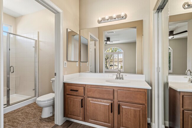 Building Photo - 1267 Oro Ridge