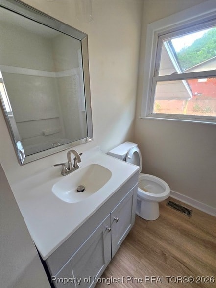 Building Photo - 705 Dwain Dr