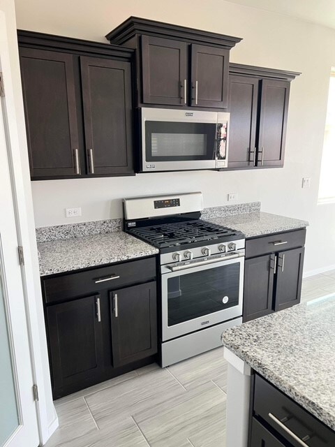 Building Photo - 1485 Bison Spring Dr