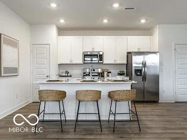 Building Photo - 6584 Willow Wy