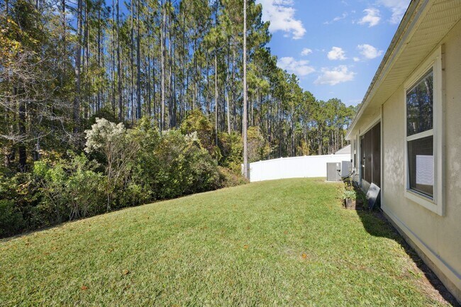 Building Photo - Adorable 3/2 in Lumber Creek