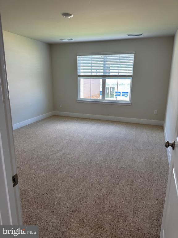 Building Photo - 108 Manasquan Wy