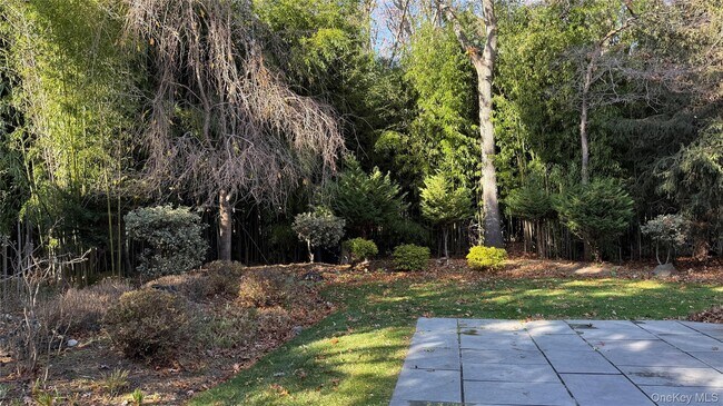 Building Photo - 89 Sawtooth Cove