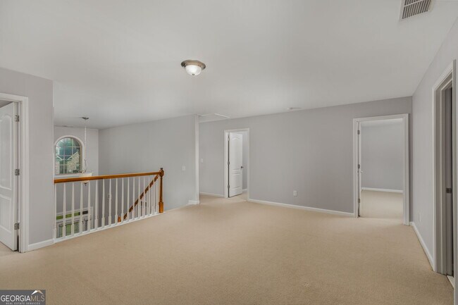 Building Photo - 168 Summer Grove Ln