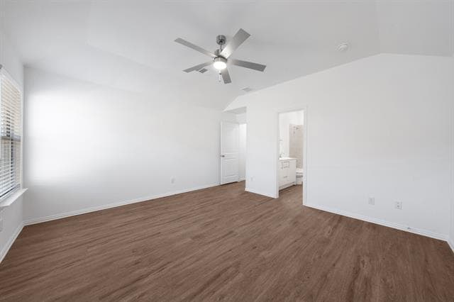 Building Photo - 221 Fairmeade Dr
