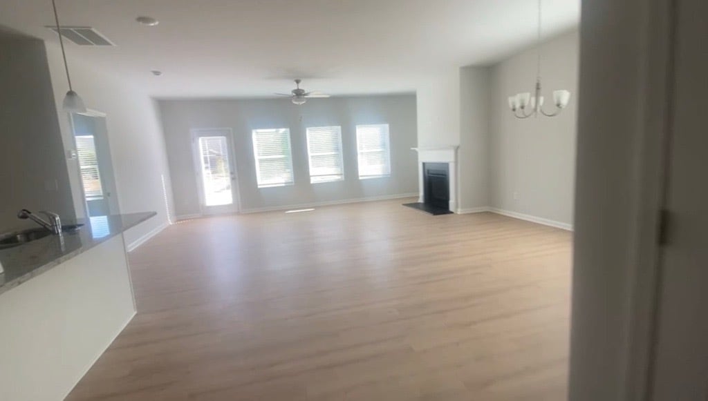 Building Photo - 715 Clark Lake Estates Dr