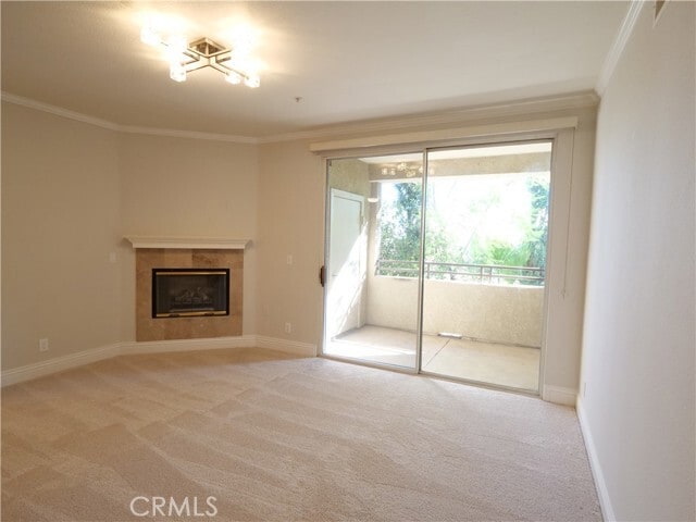 Building Photo - 22681 Oak Grove