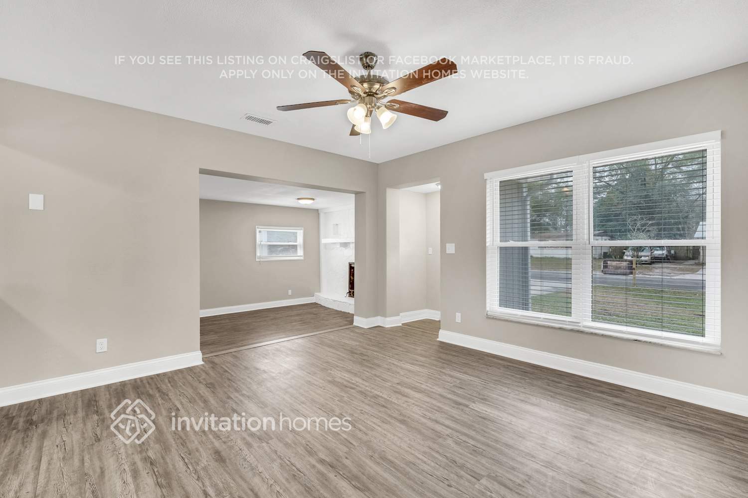 Building Photo - 425 Hayton Ave