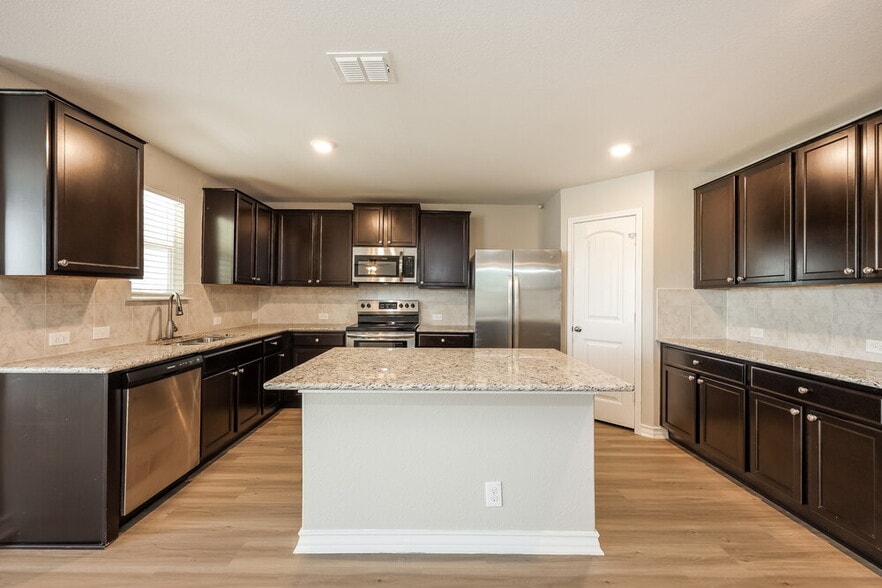 Building Photo - 12023 Fire Opal