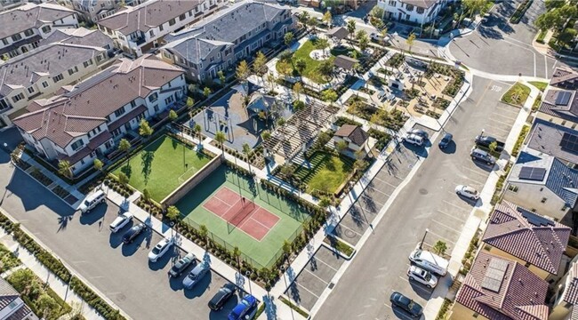 Building Photo - 5604 Altamura Way