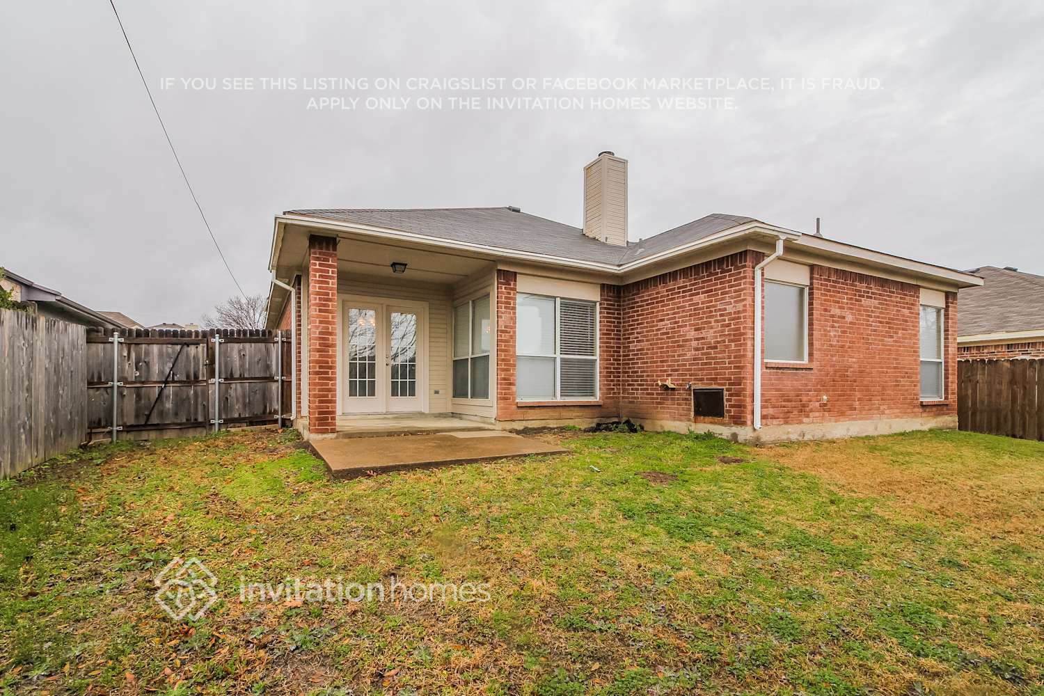 Building Photo - 6717 Flamewood Dr
