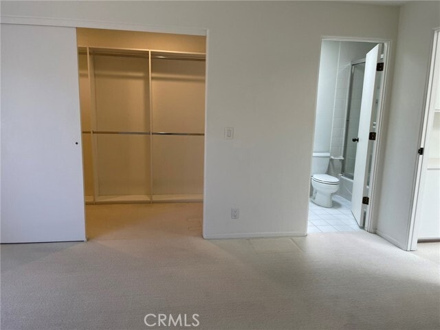Building Photo - 33722 Chula Vista Ave