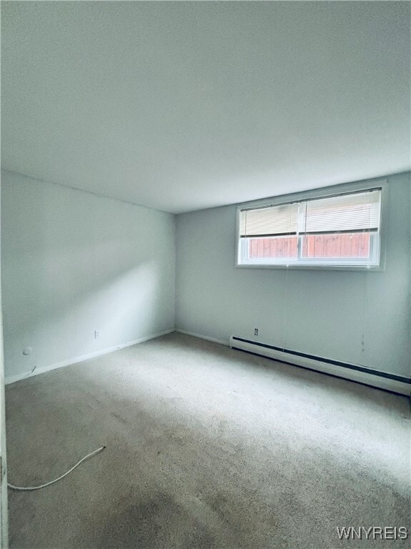 Building Photo - 18 Barone Cir