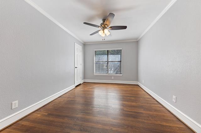 Building Photo - 3416 Cockrell Ave