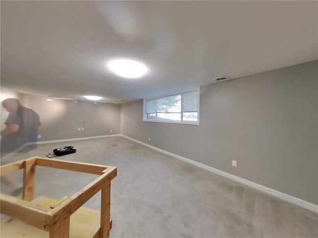 Building Photo - 3820 Union Terrace Ln N